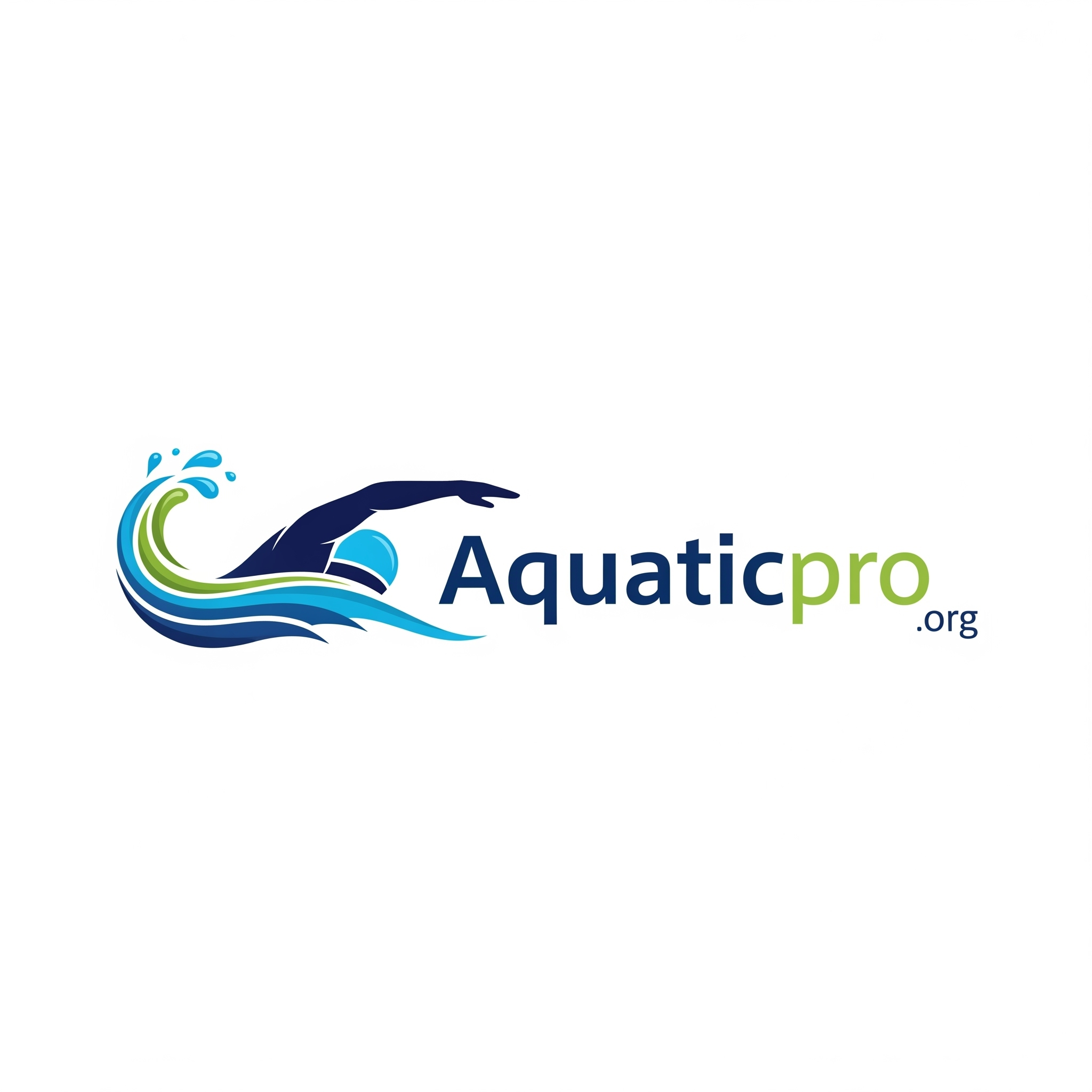 aquaticpro logo