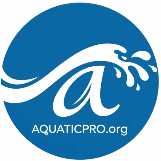 AquaticPro